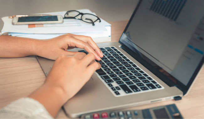 如何获得亚马逊产品高质量的评价？