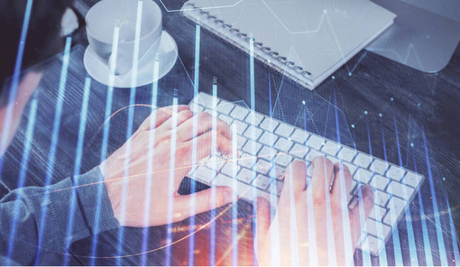 返回印尼不但半年，TikTok电商产品销售额