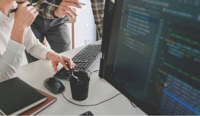 亚马逊运营技巧：针对营销节点优化关键