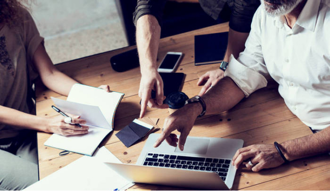 如何解决亚马逊店铺的订单下滑的问题？