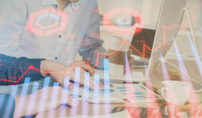 传统外贸公司能否通过亚马逊品牌拓展海