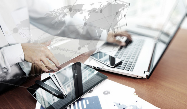 初学者指南：如何做谷歌SEO外链