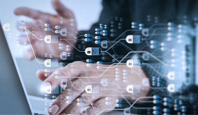 独立站引流教程：网红营销效果不好？这