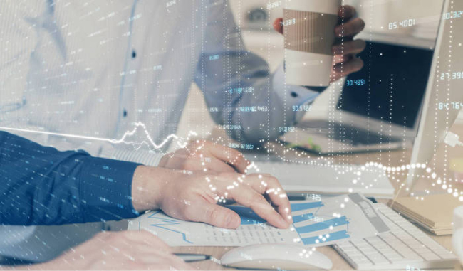 亚马逊新政策让新品推广变得越来越困难