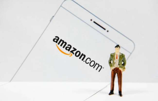 亚马逊增加新费用卖家该如何应对？