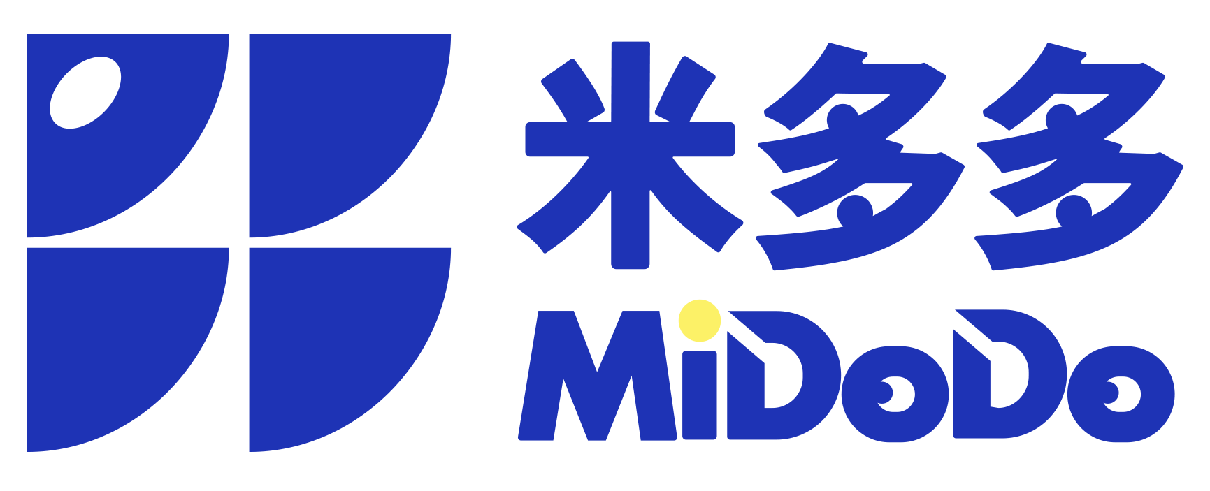 比特指纹浏览器