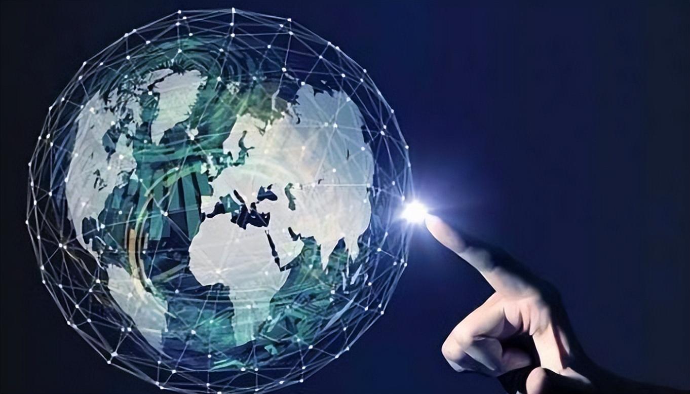 指纹浏览器有什么用