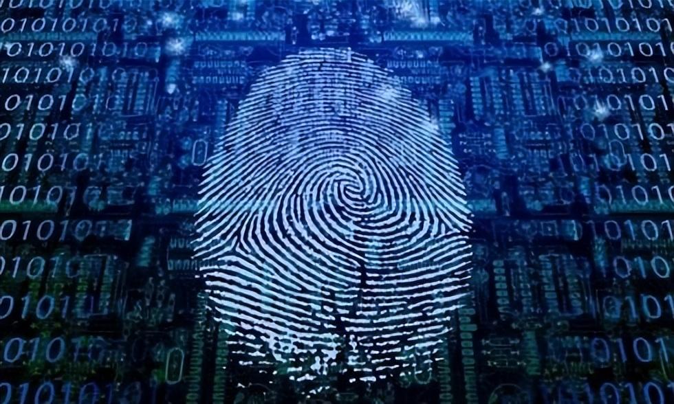 什么是指纹浏览器