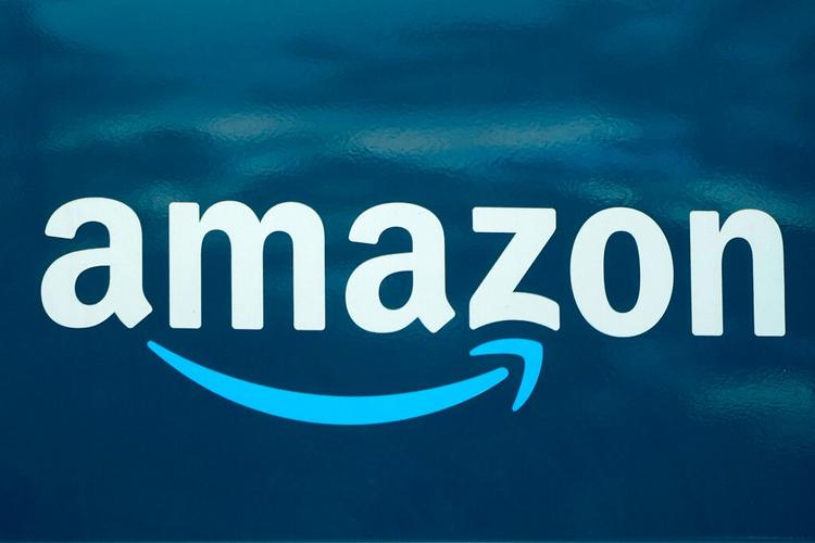 什么是指纹浏览器