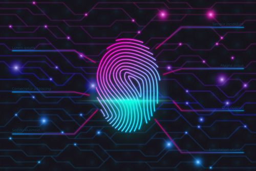 指纹浏览器哪个好