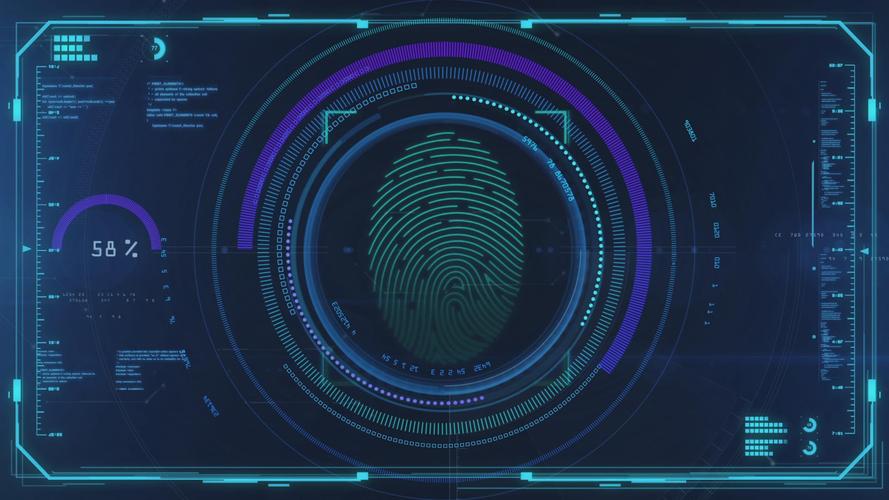 指纹浏览器是什么意思