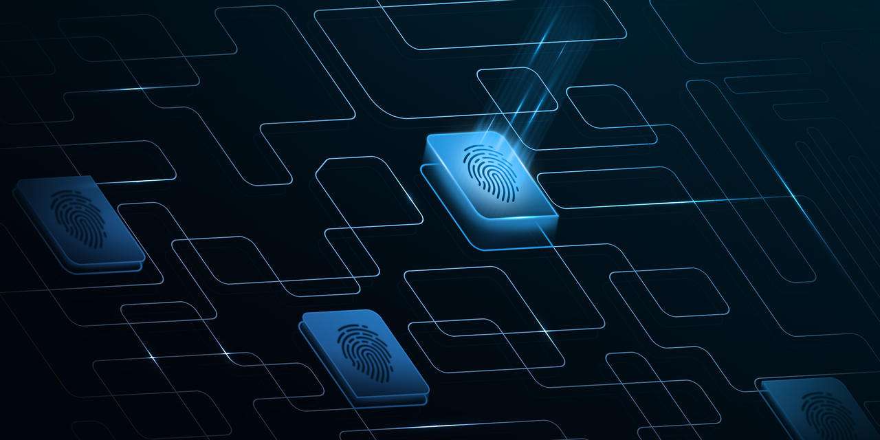 指纹浏览器哪个好