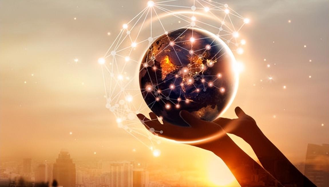 指纹浏览器哪个好