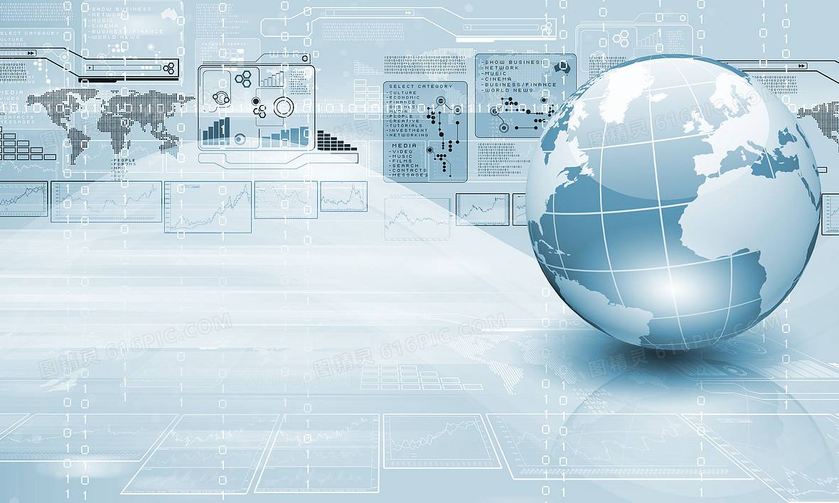 指纹浏览器免费