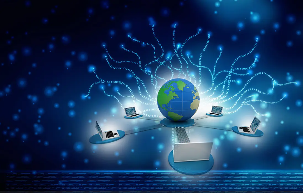 指纹浏览器是什么