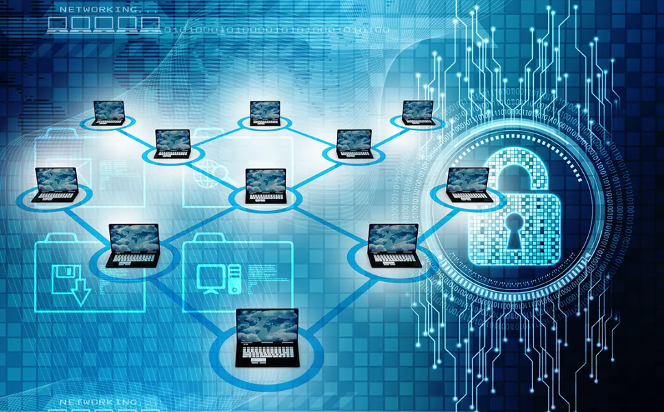 浏览器指纹破解版