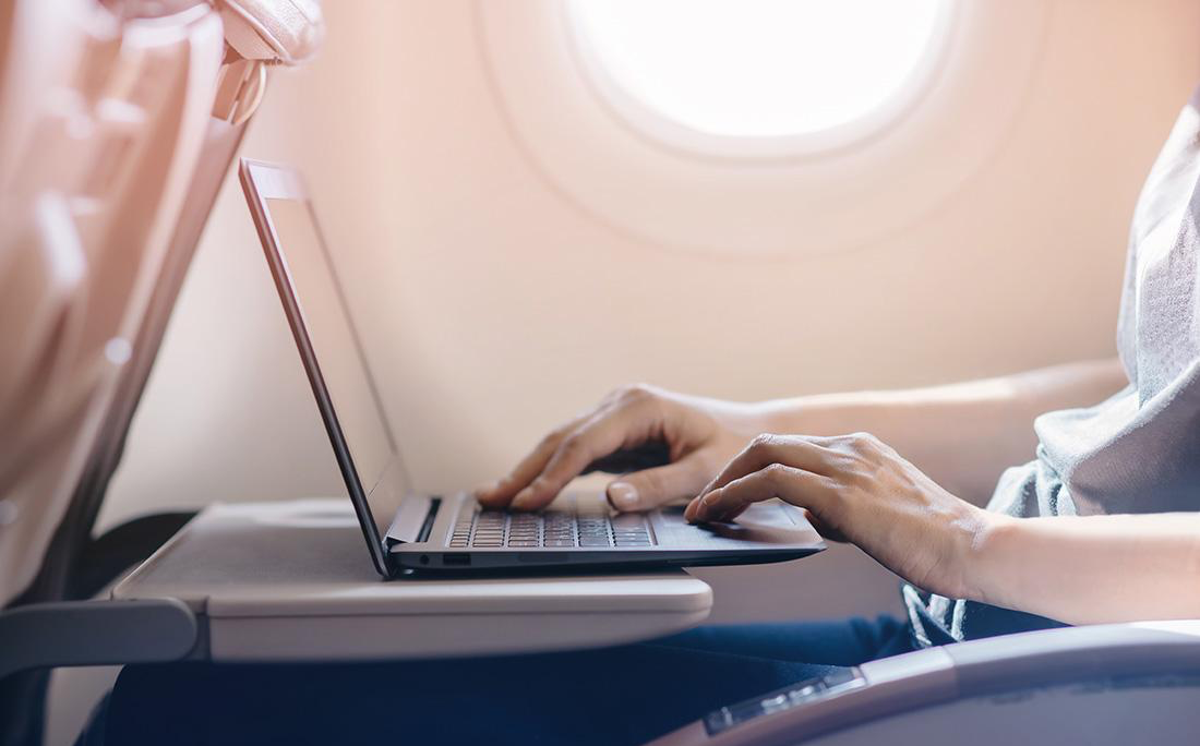 指纹浏览器推荐