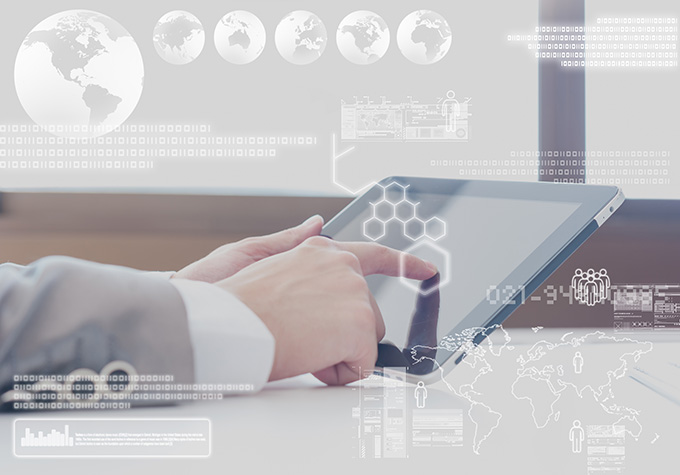 什么是指纹浏览器