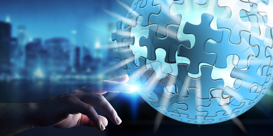 防关联指纹浏览器