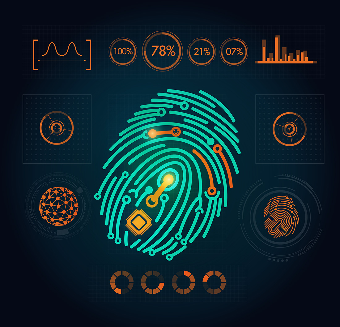 做电商一般用什么浏览器