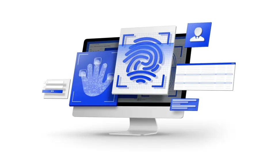 什么是指纹浏览器