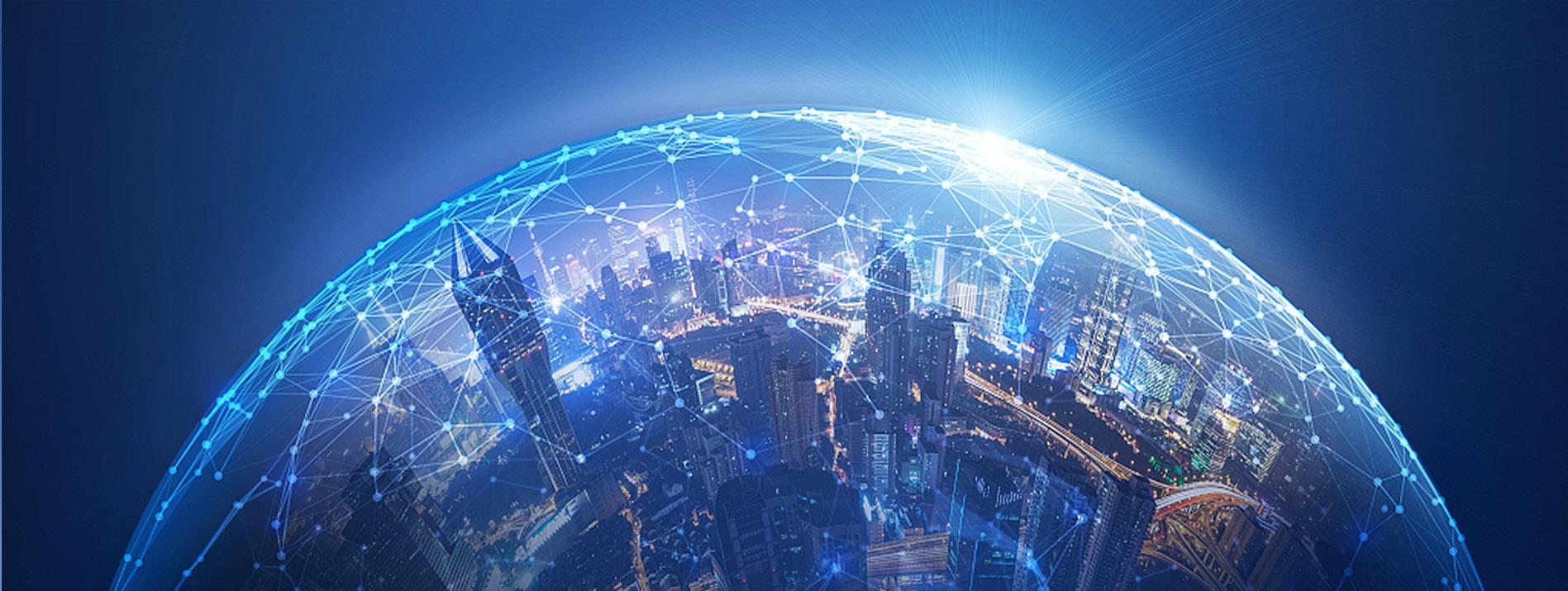 什么是比特指纹浏览器