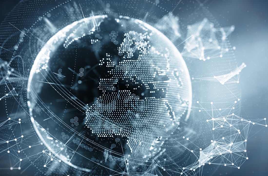 指纹浏览器有什么用