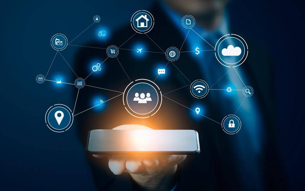 反关联指纹浏览器