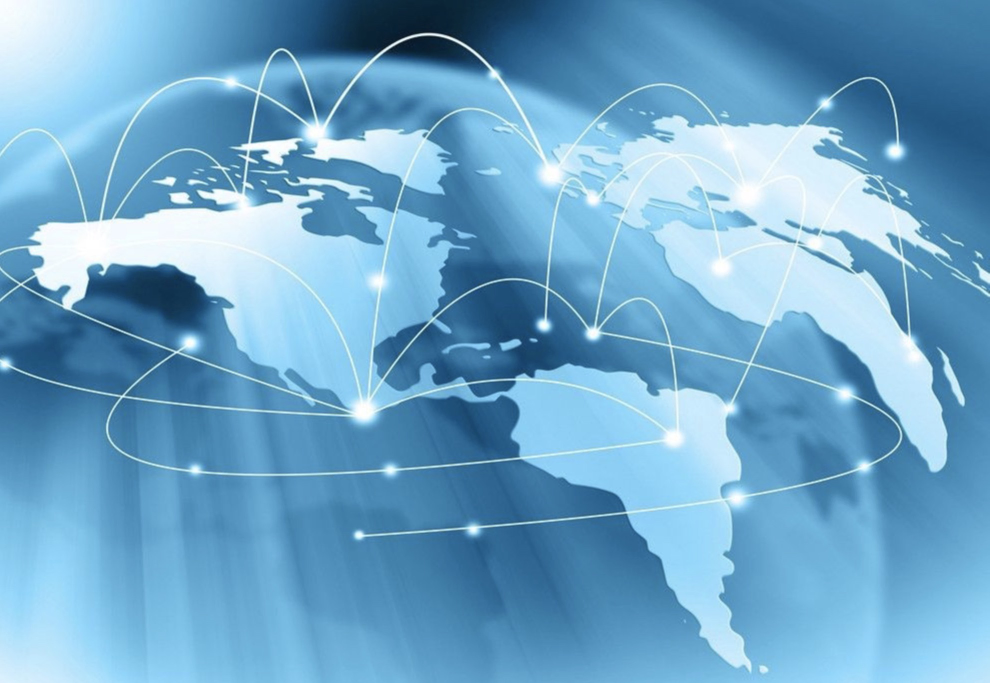 防关联浏览器解决了什么问题