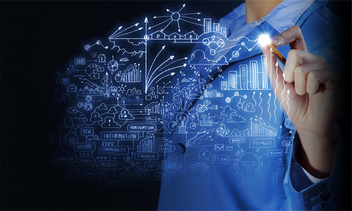 什么是防关联浏览器