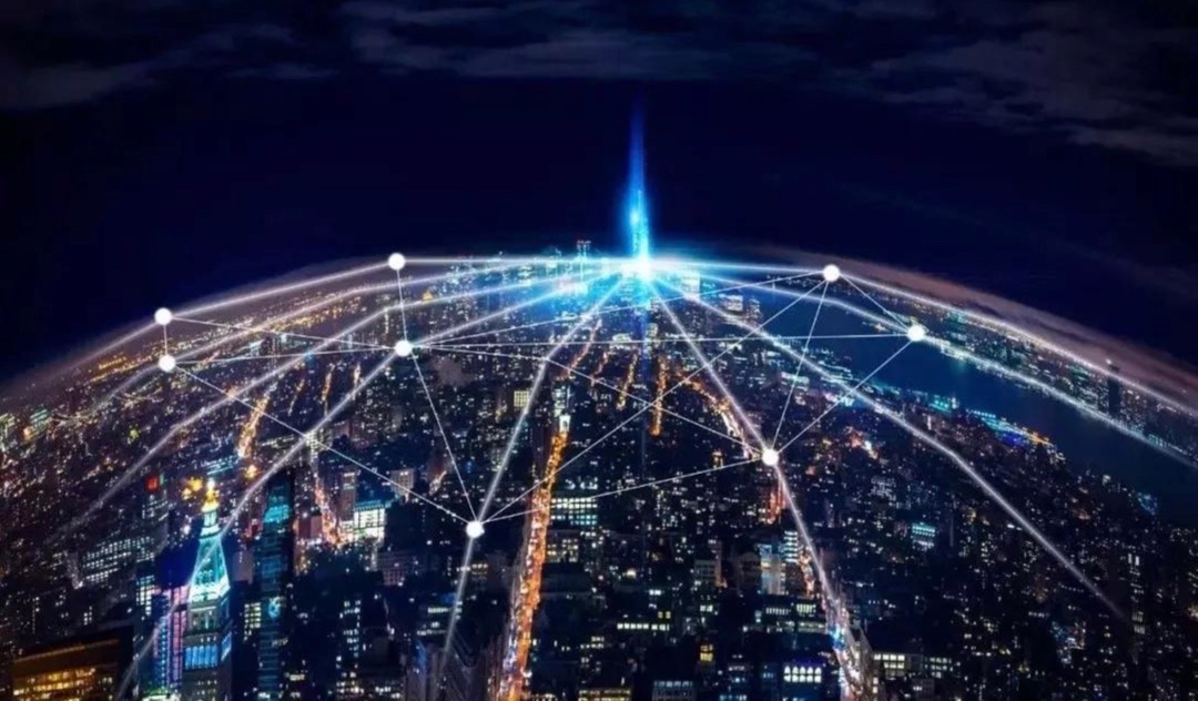 防关联浏览器哪个好