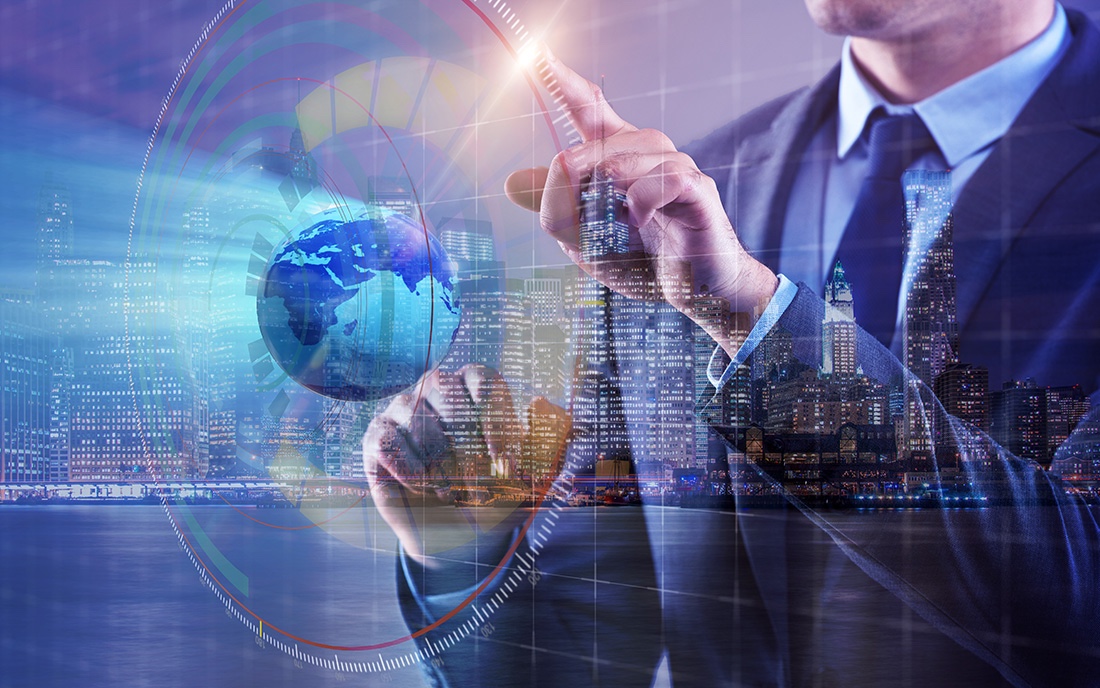 指纹浏览器用途