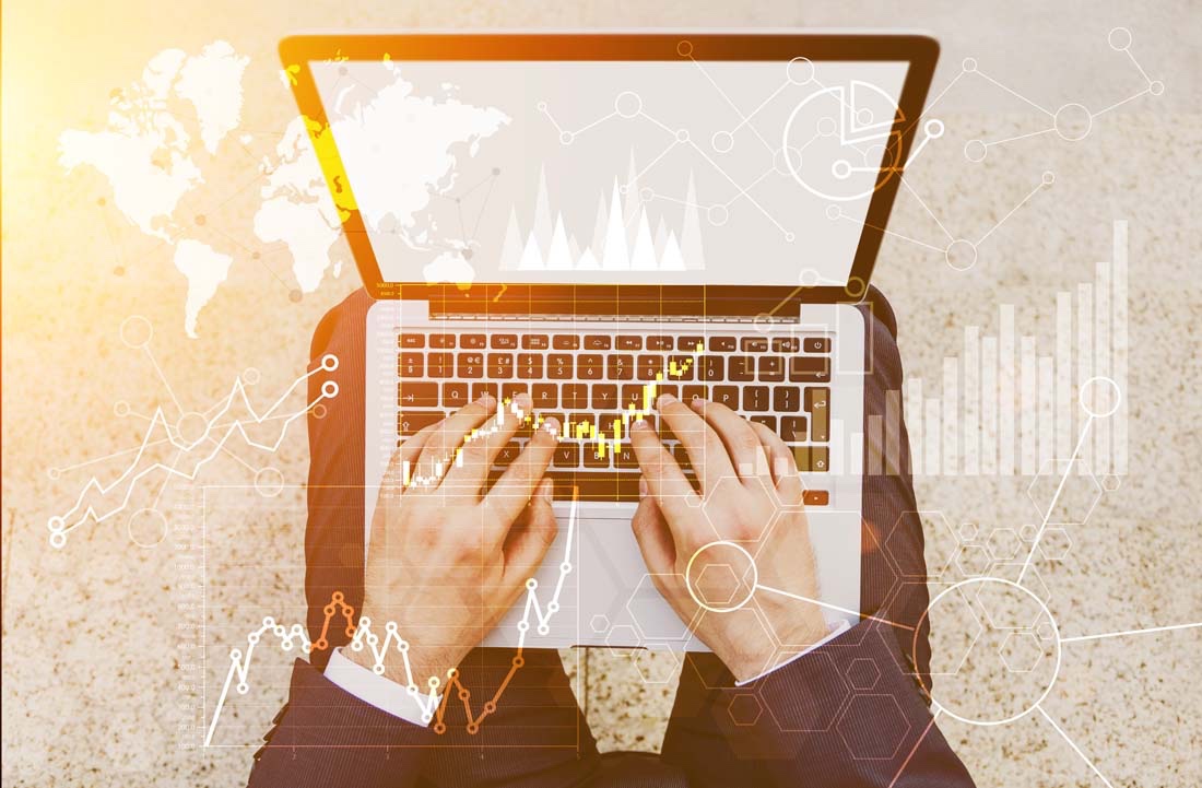 亚马逊反关联工具