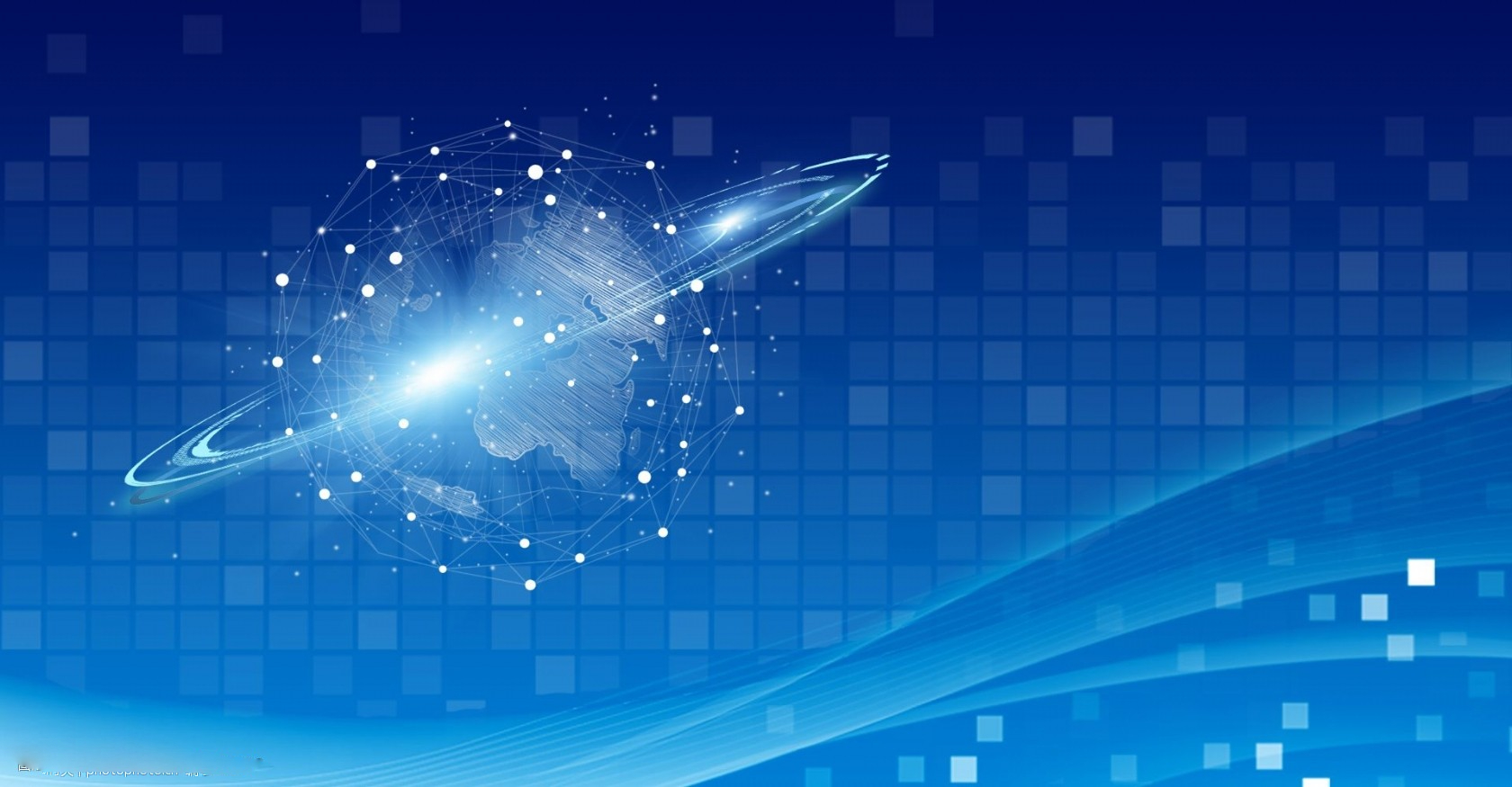 比特指纹浏览器