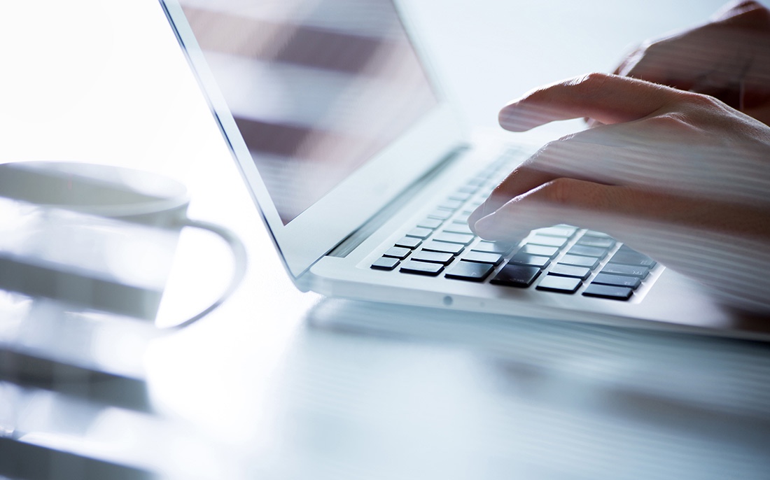 管理多登帐户选择比特防关联浏览器