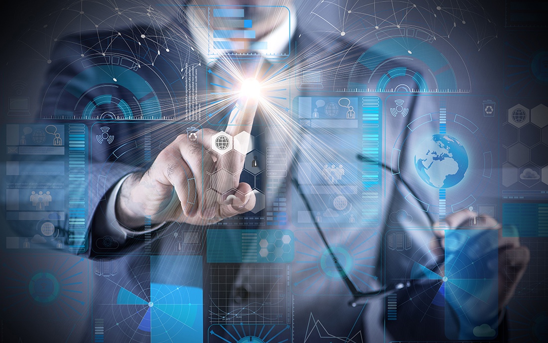 比特防关联浏览器