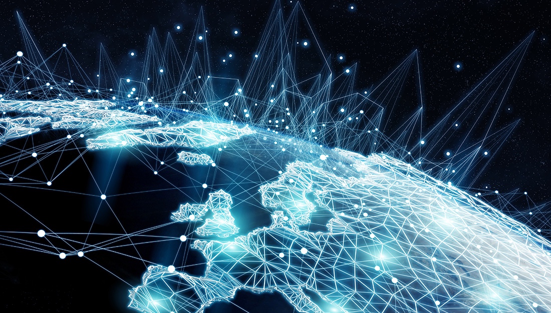 比特指纹浏览器