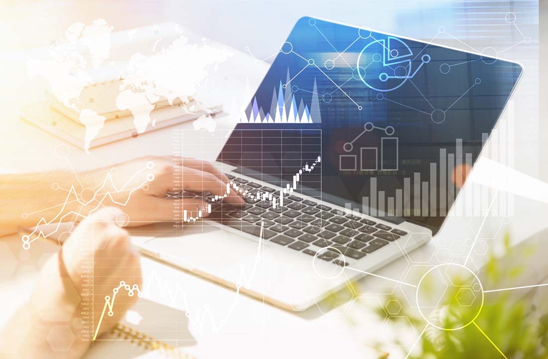 什么是指纹浏览器