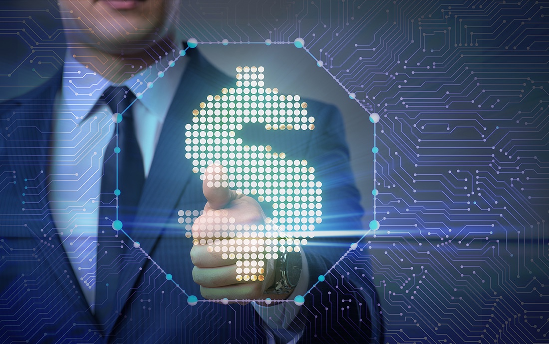 如何防止浏览器指纹