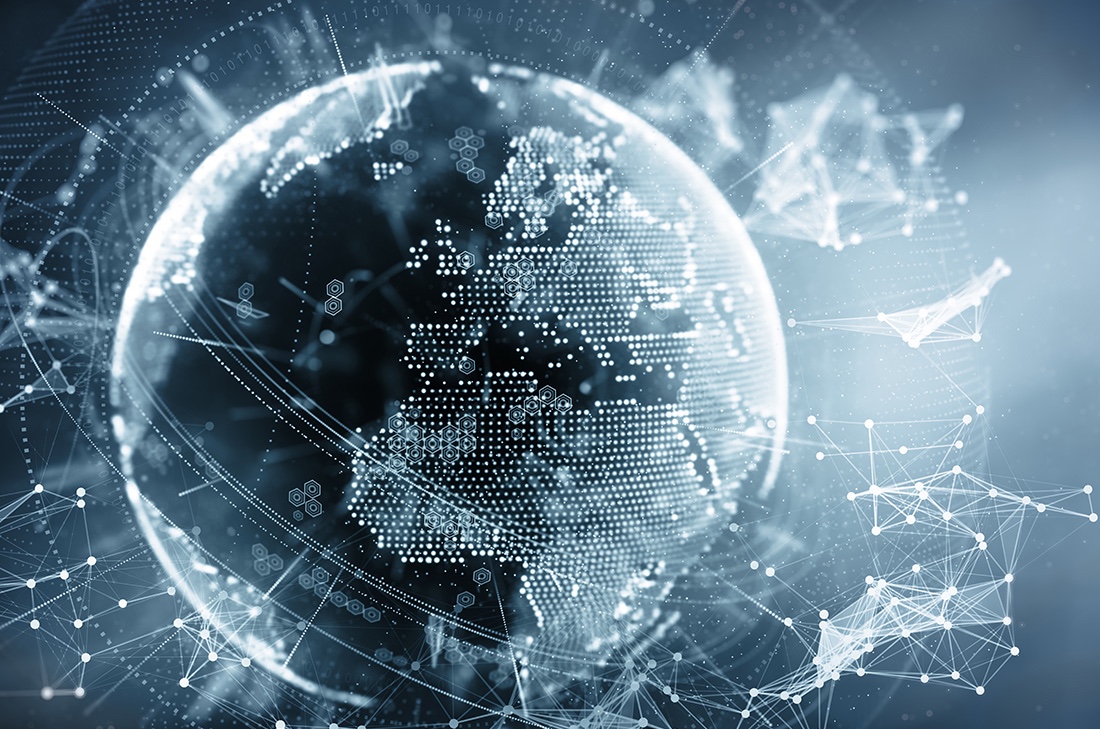 如何选择安全稳定的防关联指纹浏览器