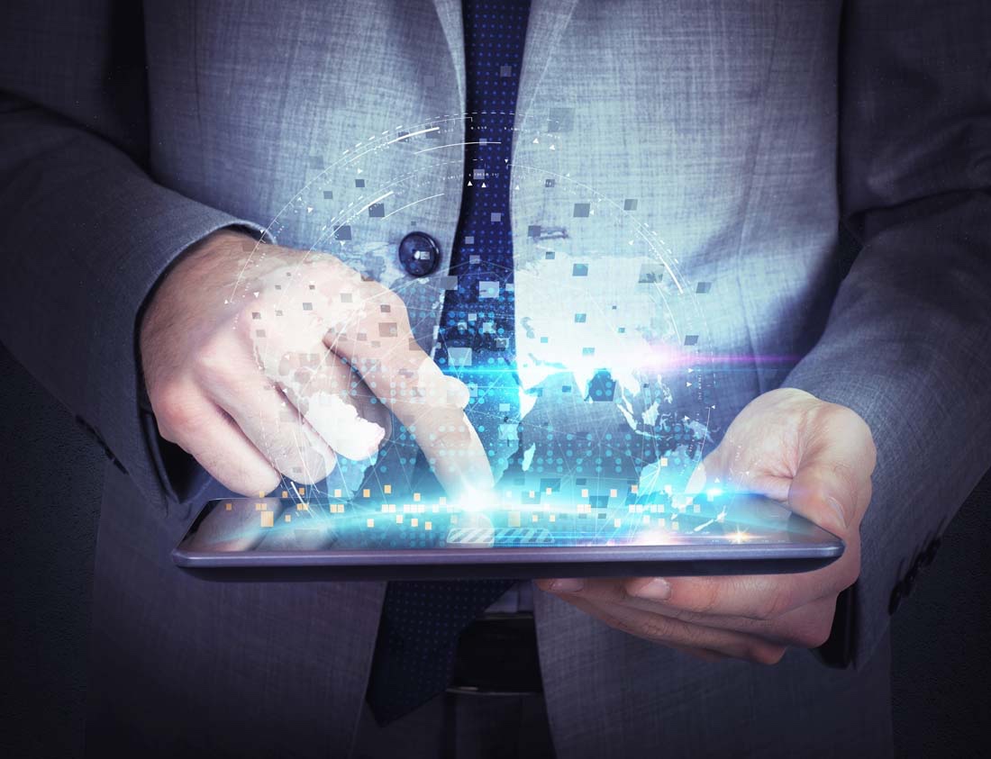 比特指纹浏览器如何实现浏览器指纹隔离