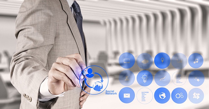 多账号防关联指纹浏览器