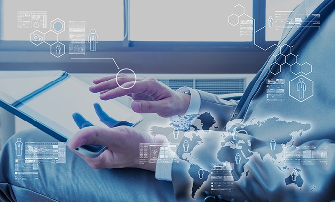 亚马逊防关联浏览器