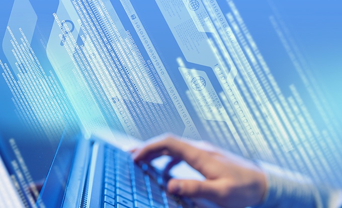 比特浏览器如何防止网站识别浏览器指纹