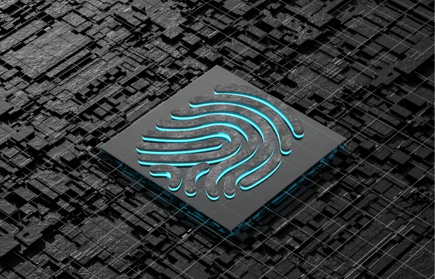 比特防关联指纹浏览器