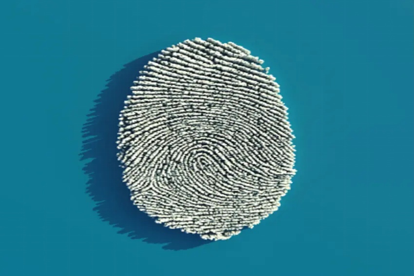 指纹浏览器和VPS哪个更便宜