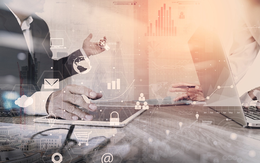 性价比高的指纹浏览器排行榜