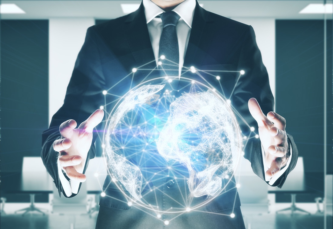 比特指纹浏览器是如何实现防关联的