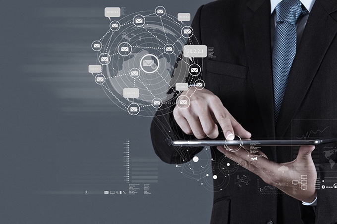 什么是指纹浏览器