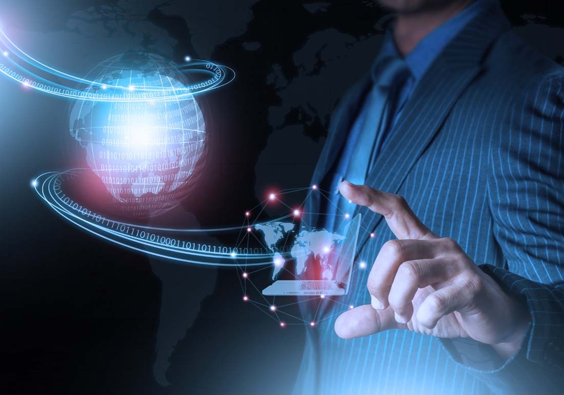 指纹浏览器适合哪些人